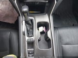 Honda Accord Touring 1HGCV1F93KA803605 fotografie