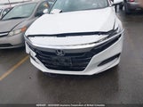 Honda Accord Touring 1HGCV1F93KA803605 fotografie