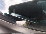 Mitsubishi Rvr Es JA4AJUAU0RU605517 снимка