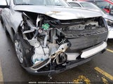 Mitsubishi Rvr Es JA4AJUAU0RU605517 снимка