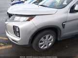 Mitsubishi Rvr Es JA4AJUAU0RU605517 снимка
