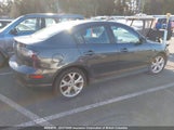 Mazda Mazda3 Gt JM1BK323491233317 снимка