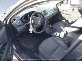 Mazda Mazda3 Gt JM1BK323491233317 снимка