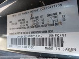 Mazda Mazda3 Gt JM1BK323491233317 снимка