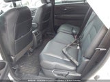 Honda Passport Touring 5FNYF8H90LB501527 photo