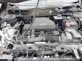 Honda Cr-V 2HKRW2H57KH104458 снимка