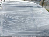 Honda Cr-V 2HKRW2H57KH104458 снимка