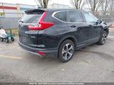 Honda Cr-V 2HKRW2H57KH104458 снимка