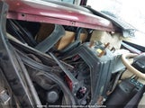 Land Rover Discovery Ii Se SALTW19464A853440 снимка
