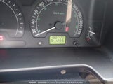 Land Rover Discovery Ii Se SALTW19464A853440 снимка