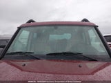 Land Rover Discovery Ii Se SALTW19464A853440 снимка