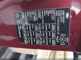 Land Rover Discovery Ii Se SALTW19464A853440 снимка
