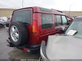 Land Rover Discovery Ii Se SALTW19464A853440 снимка