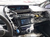 Toyota Prius JTDZN3EU1HJ074071 снимка