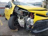 Toyota Prius JTDZN3EU1HJ074071 снимка
