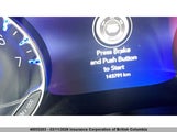 Chrysler Pacifica Touring-L Plus 2C4RC1EG4JR290292 снимка