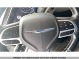 Chrysler Pacifica Touring-L Plus 2C4RC1EG4JR290292 снимка
