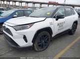 Toyota Rav4 2T3RWRFV3MW110216 снимка