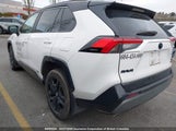Toyota Rav4 2T3RWRFV3MW110216 снимка
