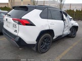 Toyota Rav4 2T3RWRFV3MW110216 снимка