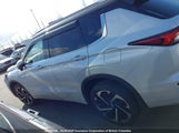 Mitsubishi Outlander Gt/Gt Noir/Gt Premium/Noir JA4T5WA95RZ619792 fotografie