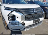 Mitsubishi Outlander Gt/Gt Noir/Gt Premium/Noir JA4T5WA95RZ619792 fotografie
