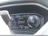 Mitsubishi Outlander Gt/Gt Noir/Gt Premium/Noir JA4T5WA95RZ619792 снимка