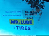Dodge Journey Se 3D4PG4FB9AT170973 снимка