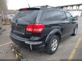 Dodge Journey Se 3D4PG4FB9AT170973 снимка