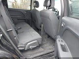 Dodge Journey Se 3D4PG4FB9AT170973 fotografie