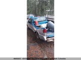 GMC Sonoma 1GTDT19Z5RK508658 снимка