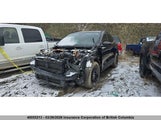 Ford Escape St Line 1FMCU9MZ5SUA01277 снимка