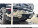 Chevrolet Silverado K1500 1GCVKPEH6EZ387762 снимка