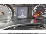 Chevrolet Silverado K1500 1GCVKPEH6EZ387762 снимка