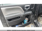 Chevrolet Silverado K1500 1GCVKPEH6EZ387762 снимка