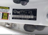 Toyota Corolla L/Le/Xle/Se/Xse 2T1BURHE1HC851548 снимка