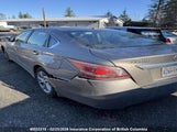 Nissan Altima 2.5/S/Sv/Sl 1N4AL3AP0DN454238 снимка
