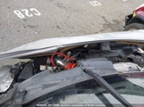 Honda Fit JHMGD372X7S814715 снимка