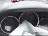 Honda Fit JHMGD372X7S814715 снимка