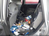 Honda Fit JHMGD372X7S814715 снимка