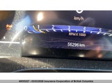 Jeep Grand Cherokee L Laredo 1C4RJKAG0N8625504 снимка
