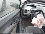 Honda Civic Dx 2HGFA16229H030732 снимка