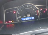 Honda Civic Dx 2HGFA16229H030732 снимка