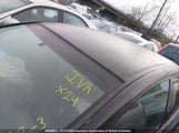 Honda Civic Dx 2HGFA16229H030732 снимка