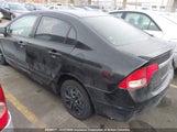 Honda Civic Dx 2HGFA16229H030732 снимка