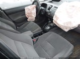 Honda Civic Dx 2HGFA16229H030732 снимка