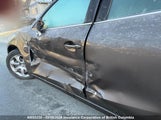 Mazda 3 Touring JM1BM1L75E1107333 снимка