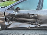 Mazda 3 Touring JM1BM1L75E1107333 снимка