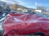 Ford Ranger Super Cab 1FTYR44U14PA74621 снимка