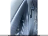 Ford Ranger Super Cab 1FTYR44U14PA74621 снимка